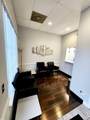 2450 Grass Lake Road - Photo 6