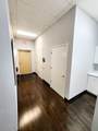 2450 Grass Lake Road - Photo 7