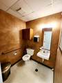 2450 Grass Lake Road - Photo 8