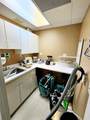 2450 Grass Lake Road - Photo 9