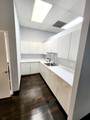2450 Grass Lake Road - Photo 10