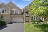 703 Fieldstone Court - Photo 1