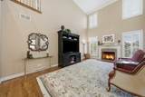 703 Fieldstone Court - Photo 11