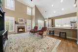 703 Fieldstone Court - Photo 12