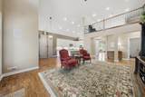 703 Fieldstone Court - Photo 13