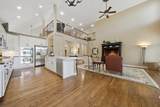 703 Fieldstone Court - Photo 14