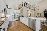 703 Fieldstone Court - Photo 15