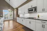 703 Fieldstone Court - Photo 16