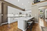703 Fieldstone Court - Photo 17