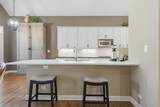 703 Fieldstone Court - Photo 18