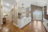 703 Fieldstone Court - Photo 19
