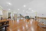703 Fieldstone Court - Photo 20
