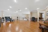 703 Fieldstone Court - Photo 21