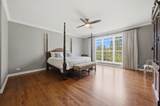 703 Fieldstone Court - Photo 22