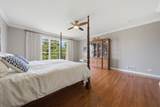 703 Fieldstone Court - Photo 23