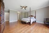703 Fieldstone Court - Photo 25