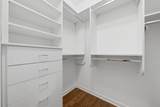703 Fieldstone Court - Photo 26