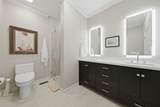 703 Fieldstone Court - Photo 27