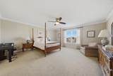 703 Fieldstone Court - Photo 28