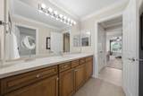 703 Fieldstone Court - Photo 29