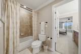 703 Fieldstone Court - Photo 30