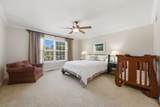 703 Fieldstone Court - Photo 31