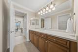 703 Fieldstone Court - Photo 32