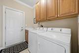 703 Fieldstone Court - Photo 34