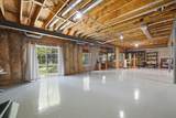 703 Fieldstone Court - Photo 36