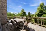 703 Fieldstone Court - Photo 37