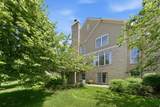 703 Fieldstone Court - Photo 38