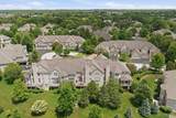 703 Fieldstone Court - Photo 39