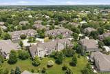 703 Fieldstone Court - Photo 40