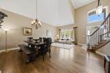 703 Fieldstone Court - Photo 5