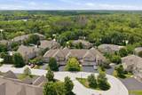 703 Fieldstone Court - Photo 41
