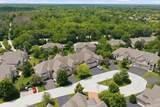 703 Fieldstone Court - Photo 42