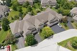 703 Fieldstone Court - Photo 43