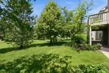 703 Fieldstone Court - Photo 44