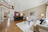 703 Fieldstone Court - Photo 6