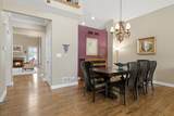 703 Fieldstone Court - Photo 7