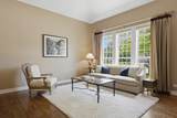 703 Fieldstone Court - Photo 8