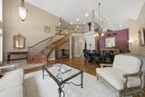 703 Fieldstone Court - Photo 9