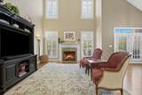 703 Fieldstone Court - Photo 10