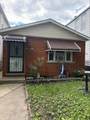 8620 Baltimore Avenue - Photo 1