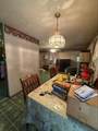 8620 Baltimore Avenue - Photo 2