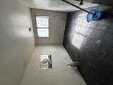 8620 Baltimore Avenue - Photo 11