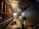 8620 Baltimore Avenue - Photo 12