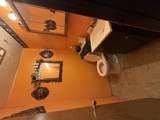8620 Baltimore Avenue - Photo 13