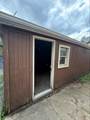 8620 Baltimore Avenue - Photo 15