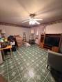 8620 Baltimore Avenue - Photo 3